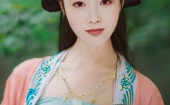 影音先锋色中色